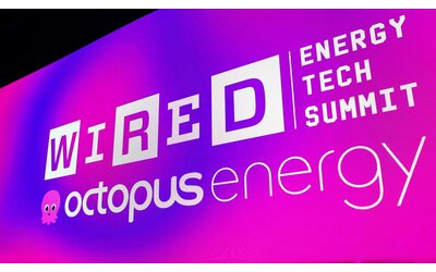 Octopus Energy lancia il Project Mercury per promuovere efficienza e green tech