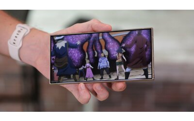 One UI 7, ci siamo quasi: Beta su Galaxy S24 a inizio dicembre | Rumor