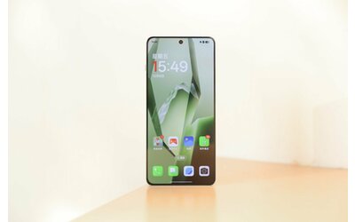 OnePlus Ace 5 (13R) e Ace 5 Pro, nuove indiscrezioni sulla scheda tecnica