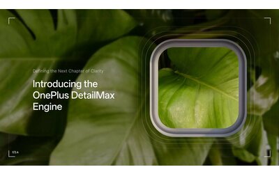 OnePlus e Hasselblad si separano: ecco il un nuovo progetto