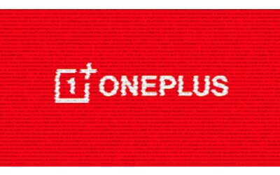 OnePlus finalmente si attiva: in arrivo patch per grave vulnerabilità nota da mesi