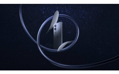 OnePlus Nord CE4 Lite inizia a ricevere la OxygenOS 15 su base Android 15