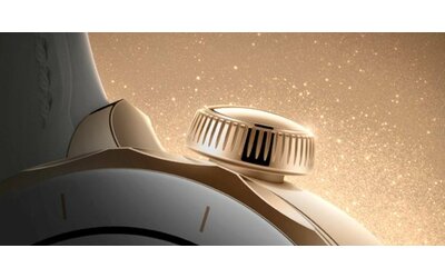 OnePlus Watch 3 Mini in arrivo: compatto e sempre con doppio chip/OS