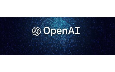 OpenAI cambia volto come predetto da Musk: la società diventerà benefit nel 2025