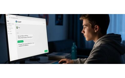 OpenAI, controlli parentali su ChatGPT per un utilizzo più sicuro tra gli adolescenti