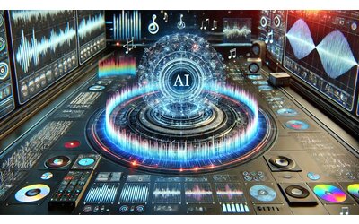 OpenAI lancia nuovi modelli audio per agenti vocali intelligenti