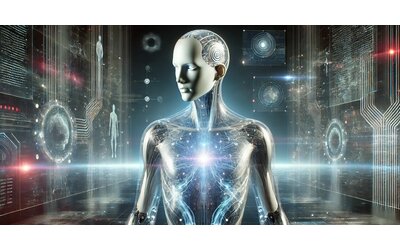 OpenAI lancia una nuova API per creare assistenti virtuali intelligenti