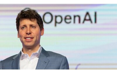 OpenAI: o3 in arrivo, ma per GPT-5 servirà ancora un po' di pazienza