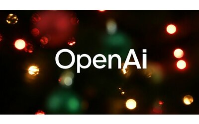 OpenAI potenzia ChatGPT: Advanced Voice su desktop