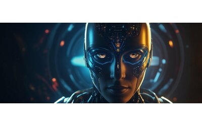OpenGPT-X: arriva l'LLM europeo, multilingue e open source