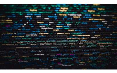 OpenTelemetry Python 2.0 e Node.js 3.0: Splunk accelera l'innovazione cloud-native