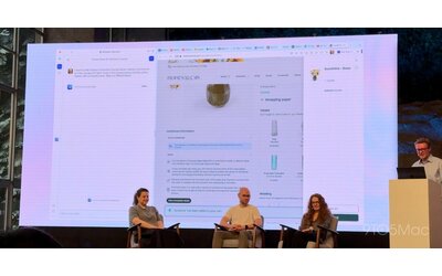Opera svela il futuro della navigazione web: un operatore AI che agisce per noi