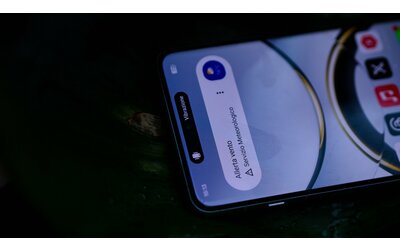 OPPO Find X8 Mini, nuovi dettagli su fotocamere e display | Rumor