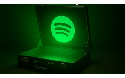 Panama Playlists, svelato cosa ascoltano i potenti su Spotify. E la privacy?