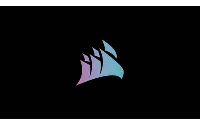 PC Gaming next-gen, da Corsair qualche anticipazione sui consumi