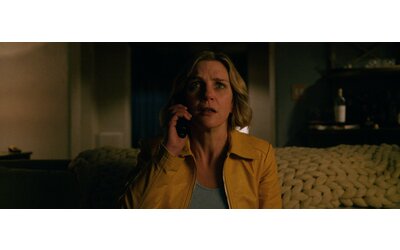 Pluribus: dal creatore di Breaking Bad la nuova serie sci-fi su Apple TV+ | Video