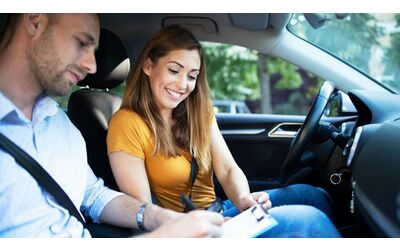 Polizza auto, Verti sorprende: fino al 36% di sconto sulla nuova assicurazione online
