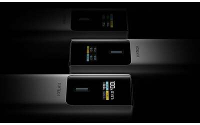 Power Bank da 100W in offerta su Amazon con COUPON