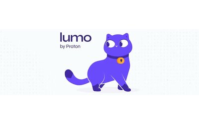 Proton Lumo, il chatbot AI con crittografia end-to-end e dati salvati solo in locale