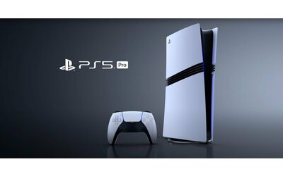 PS5 Pro ora è in offerta anche su Amazon: prezzo scontato e acquisto in 5 rate