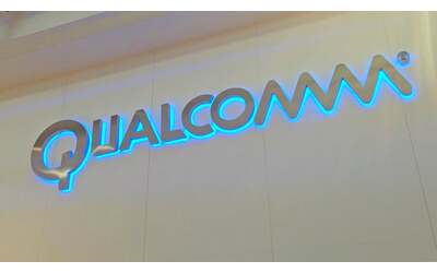 Qualcomm punta al mercato dei PC economici con i nuovi chip Snapdragon X