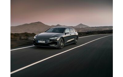 Quali auto elettriche hanno la migliore autonomia in autostrada Cosa ha scoperto L 039 Argus