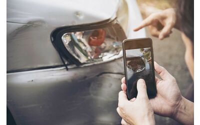 RC Auto il CID diventa digitale ma resta la libert di scelta per gli automobilisti