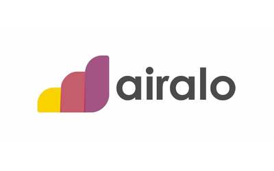 Recensione Airalo eSIM: Come Funziona l'App e Attivazione