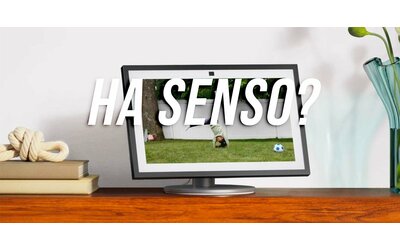 Recensione Amazon Echo Show 21: il più grande Smart Display in commercio
