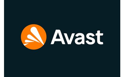 Recensione Avast Antivirus Free e a Pagamento (2024)