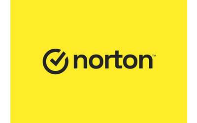 Recensione Norton Antivirus: Guida e Prezzi (2024)