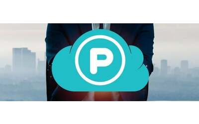 Recensione pCloud 2025 (Prezzi e Funzioni Cloud Storage)