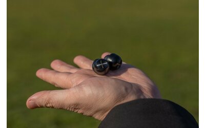 Recensione Technics AZ100, le cuffie true-wireless migliori per qualità del suono!