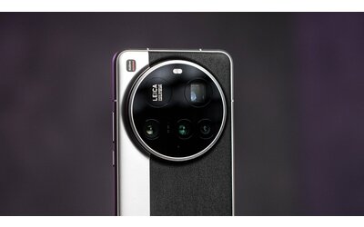 Recensione Xiaomi 15 Ultra, è il RE della fotografia da mobile | Video