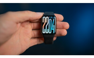 Recensione Xiaomi Smart Band 9 Pro: ottimi display e GPS ma vogliamo l'NFC!
