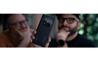 Redmi Note 14 Pro 5G dopo 6 mesi, a questo prezzo ha tutto un altro senso!