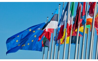 Rinnovabili, Italia a rischio sanzioni: ritardi nel recepimento della direttiva UE