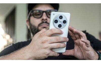 Riprova Oppo Find X8 Pro dopo 9 mesi, una certezza! Video
