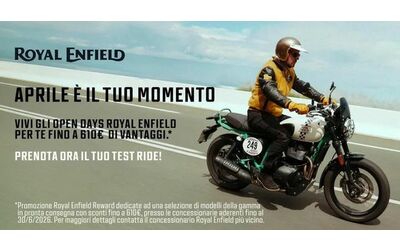 Royal Enfield 
