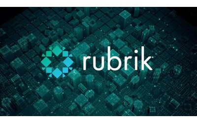 Rubrik lancia le API di Annapurna integrate con Amazon Bedrock