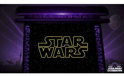 Ryan Gosling alla conquista della galassia: Star Wars: Starfighter in arrivo nel 2027