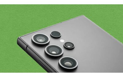 Samsung Galaxy S25 Ultra sarà molto più costoso da produrre di S24 Ultra | Rumor