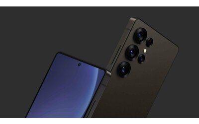 Samsung Galaxy S25, upgrade di connettività confermato dalla FCC