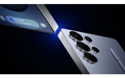 Samsung Galaxy S26 Ultra: avrà una lente in meno ma una batteria più capiente?