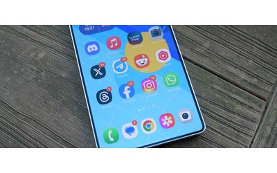 Samsung Galaxy S26 Ultra, qualità del display senza compromessi | Rumor