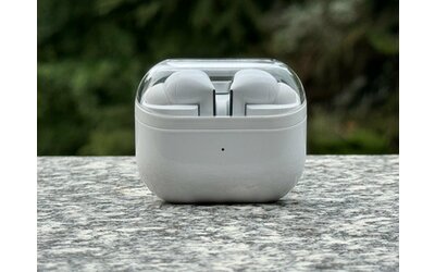Samsung lancerà in estate dei Galaxy Buds a conduzione ossea?