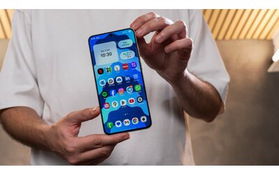 Samsung limita il download degli update? C'è uno strano messaggio di errore