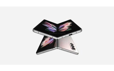Samsung ONE UI 7.0 svela i Galaxy Flip e Fold del 2025: ma ci sono tutti?