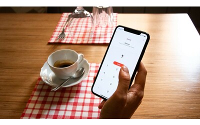 Satispay, commissione dell'1% agli esercenti per i pagamenti nei negozi fisici