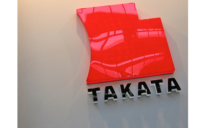 Scandalo Airbag Takata, ultimatum della Francia per la sostituzione degli airbag
